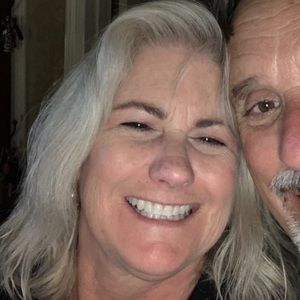 Meet your Posher, Tammie